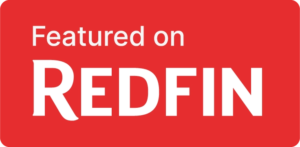 Valibera Featured-on-Redfin