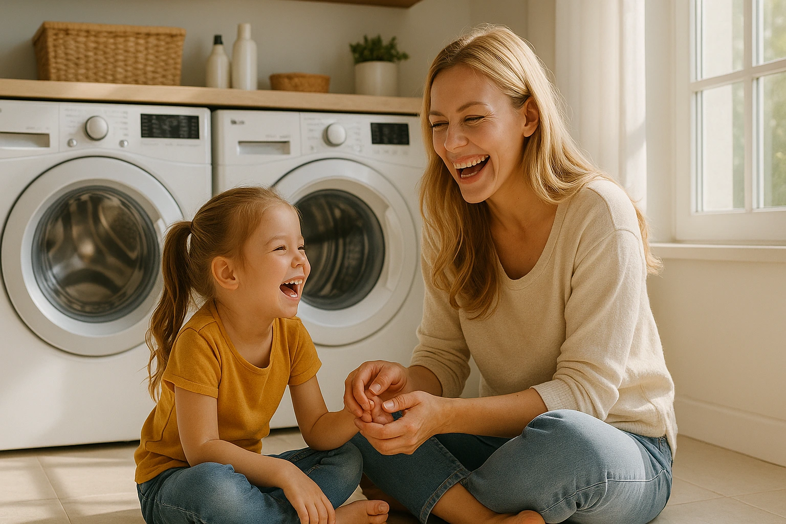 clothes dryer vent cleaning service